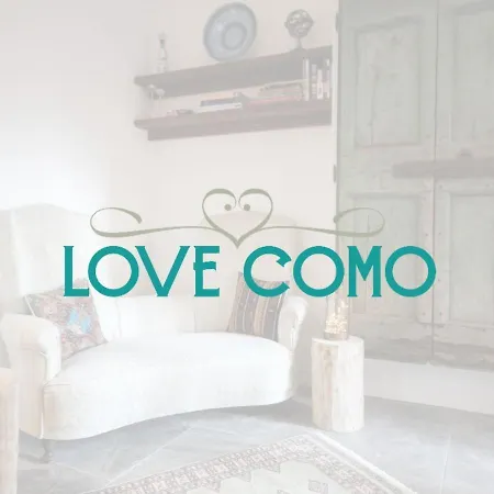 Borgo Bolvedro - Tremezzo By Lovecomo Tatil Evi