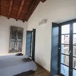 Borgo Bolvedro - Tremezzo By Lovecomo Меццегра