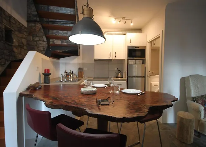 Borgo Bolvedro - Tremezzo By Lovecomo