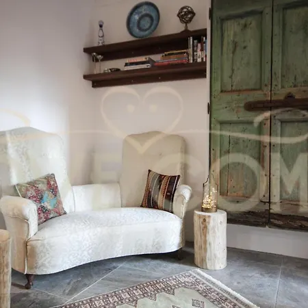 Borgo Bolvedro - Tremezzo By Lovecomo *