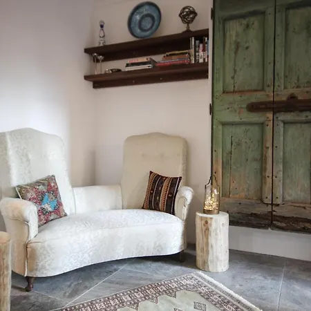 Borgo Bolvedro - Tremezzo By Lovecomo Feriehus *